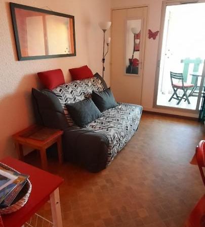 Le Barcares 50M Plage Kültér fotó