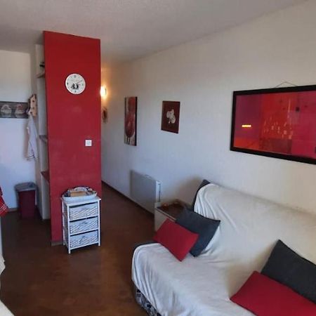 Le Barcares 50M Plage Kültér fotó